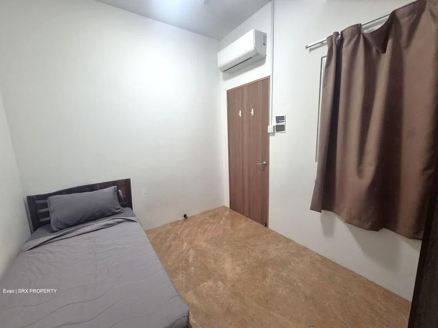 Changi Court (D16), Condominium #629806561